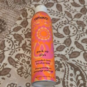 Amika Perk Up Plus